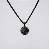 Compass (Black)