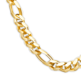 Figaro (Gold) 5MM