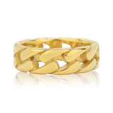 Link (Gold)