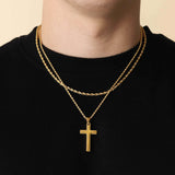 Make Your Own Set - Gold
