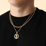 Make Your Own Set - Gold