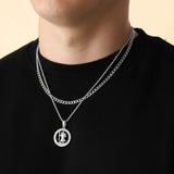 Make Your Own Set - Silver