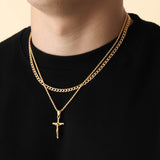 Make Your Own Set - Gold