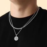 Make Your Own Set - Silver
