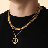 Make Your Own Set - Gold