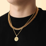 Make Your Own Set - Gold