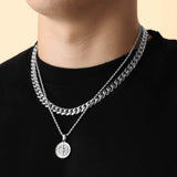 Make Your Own Set - Silver