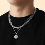 Make Your Own Set - Silver