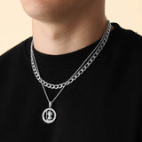 Make Your Own Set - Silver