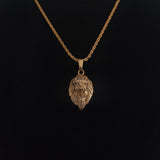 Simba (Gold)