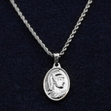 Spartan (Silver)
