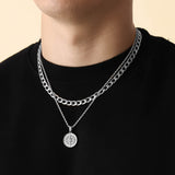 Make Your Own Set - Silver
