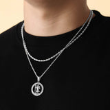 Make Your Own Set - Silver
