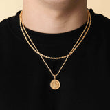 Make Your Own Set - Gold