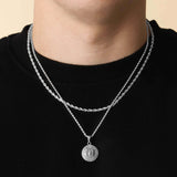 Make Your Own Set - Silver