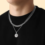 Make Your Own Set - Silver