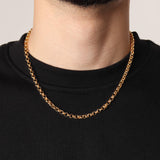 Rolo (Gold)