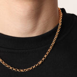 Rolo (Gold)