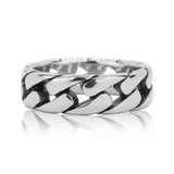 Link (Silver)