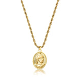 Spartan (Gold)