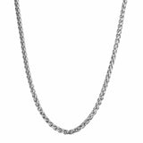 Wheat (Silver) 5MM
