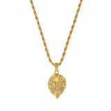 Simba (Gold)