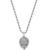 Simba (Silver)