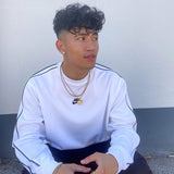 Lion (Gold)