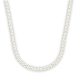 Classic Pearls (4mm)