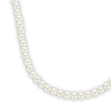 Classic Pearls (4mm)