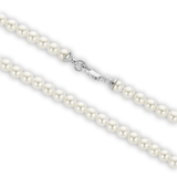 Classic Pearls (6mm)