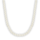 Classic Pearls (6mm)