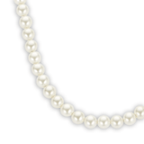 Classic Pearls (6mm)